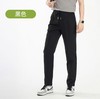 最后样衣清仓！五只白鹅—舒柔特春夏外穿男士直筒裤防晒抗皱免熨宽松休闲裤2576 商品缩略图6