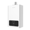 万和燃气热水器16L_燃气热水器_JSQ30-16NG30 商品缩略图1