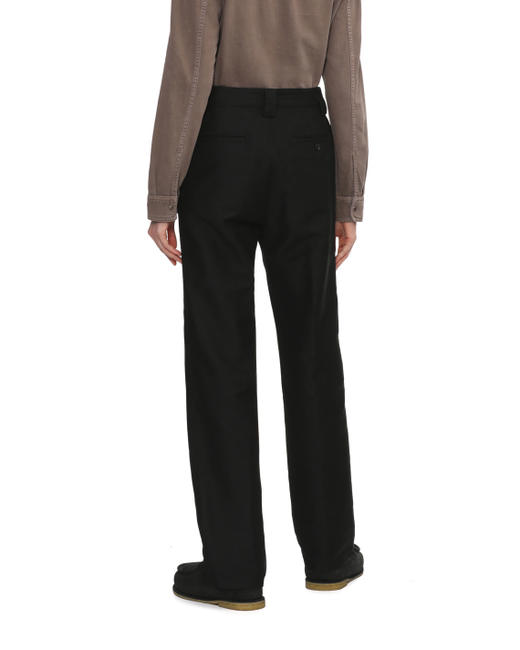 女款休闲裤长裤013 商品图3