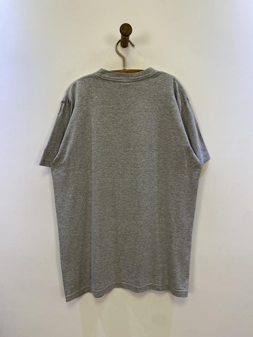 Champion 冠军 短袖T恤 _SST(M) 商品图3