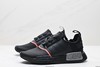 阿迪达斯Adidas NMD R1经典运动休闲鞋FX4353女鞋 商品缩略图3