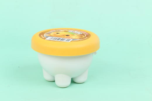 小箱试卖 |   元冻宇宙布丁 （冷冻6小时口感更佳）90克-95克/杯 保质期9个月 商品图3