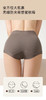 ADY2607艾草养护肌底裤 商品缩略图6
