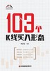 103个K线买入形态 商品缩略图2