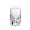 日本进口石塚硝子厚底玻璃杯-90354 商品缩略图0