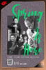 【上海 3.17 晚9点】Spring is Here 商品缩略图0