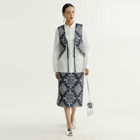 戴布拉芬马甲L28B162