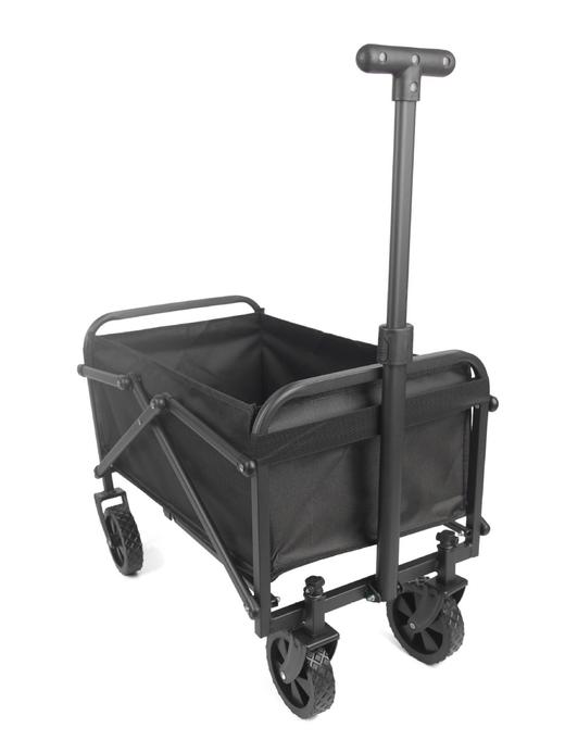 【赠品展示】露营推车 商品图1