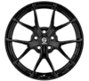 SPARCO PODIO 单片铸造轮圈 N 17/18/19寸 5×108/100/112/114.3/120 意大利进口 OZ中国官方合作 No.250313 商品缩略图0