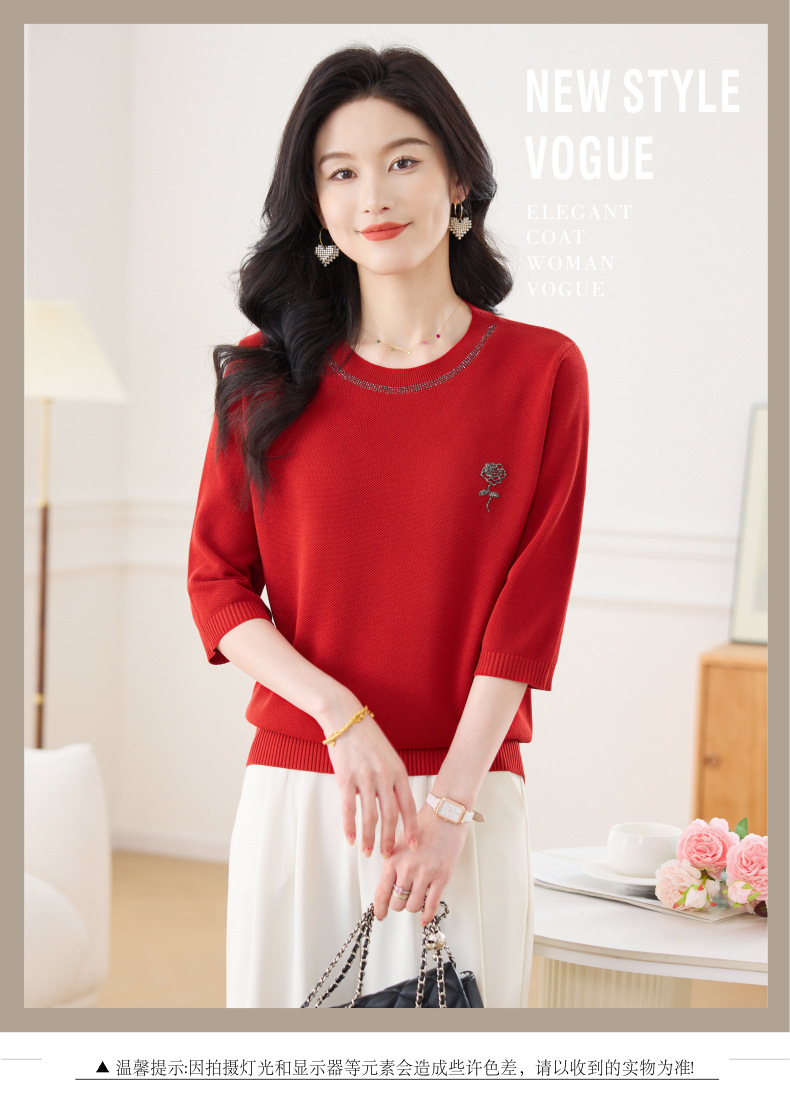 hm+RgvKtz9QaeQvndiimfB1MVt0oZWYjVYTZ