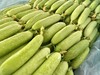【不土山货goodgoods®横扫水果黄瓜】 新鲜青瓜  我们的黄瓜曾被央视爸爸强烈推荐   也是盒马销量TOP榜水果黄瓜 商品缩略图2