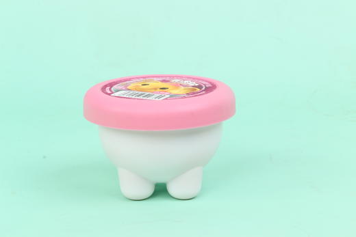 小箱试卖 |   元冻宇宙布丁 （冷冻6小时口感更佳）90克-95克/杯 保质期9个月 商品图7