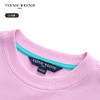 TeenieWeenie Kids小熊童装夏季女童吸湿速干凉感短袖T恤TKRW256453I 商品缩略图9