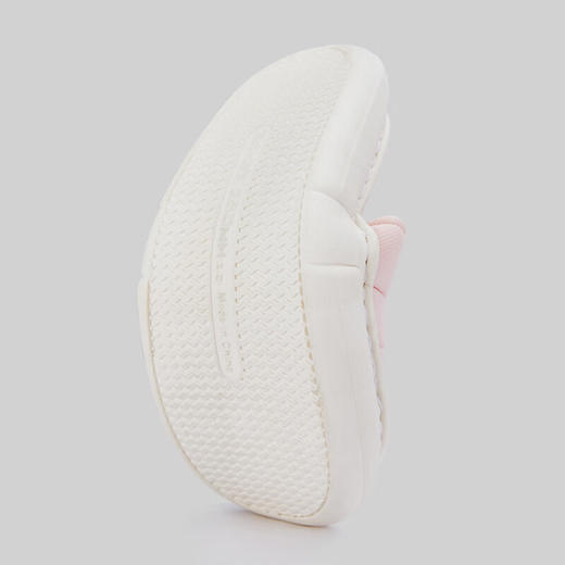 【6F】多样屋罗马假日舒适拖男女拖鞋（脚肥建议拍大一码） 商品图6