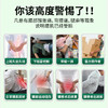 宝元堂腰椎部位型医用疼痛凝胶减轻腰椎劳损腰间盘突出疼痛喷剂 商品缩略图5