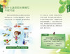 农民科学素质提升行动 商品缩略图1