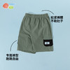 贝贝怡男童夏季短裤ZB2EK005 商品缩略图3