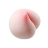 荷尔先生龟责可捏的粉嫩蜜桃飞机杯倒模 商品缩略图6