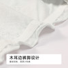 都市丽人舒肤棉纯棉系列RC提花三角裤LKH3A2 商品缩略图5