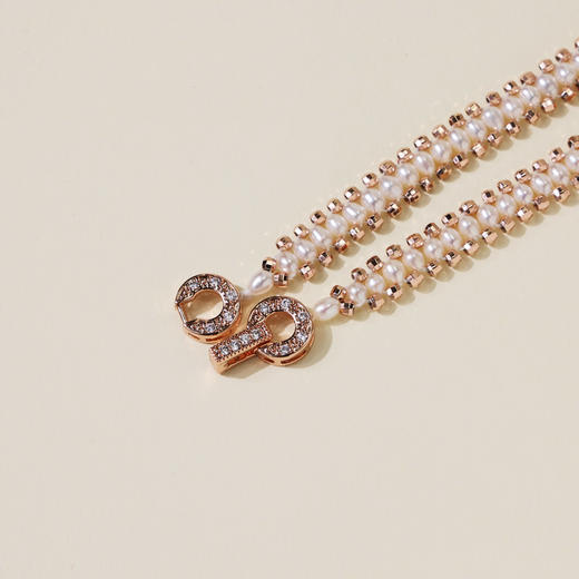 霸王珠项链手链 商品图3