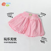 贝贝怡女童夏季短裤ZB2EK001 商品缩略图8