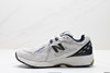 新百伦New Balance NB 1906复古老爹休闲运动鞋M1906ROC男女鞋 商品缩略图2