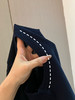 TB狗狗提花针织四杠毛衣 商品缩略图14