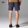 X-BIONIC  旷野隐者轻量男士弹力凉感拒水耐磨户外短裤XPM-23013 商品缩略图2