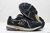 新百伦New Balance NB 1906复古老爹休闲运动鞋M1906ROC男女鞋 商品缩略图4