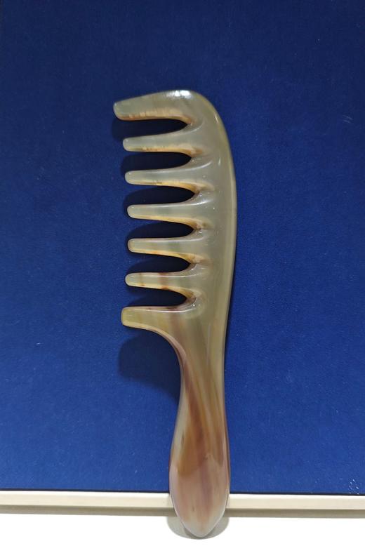 大宽齿B（18CM） 商品图0