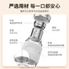 【6F】飞利浦（PHILIPS）烧水杯保温杯电热加热水杯便携式烧水旅行出差养生杯办公室养生 AWP2776薄荷绿400ml 商品缩略图4