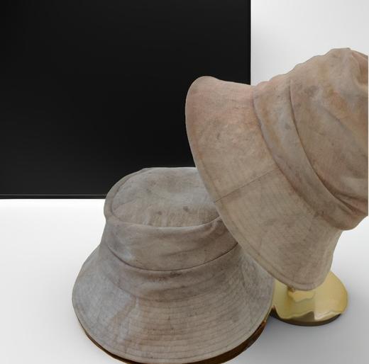 优品堂『随风起舞2』太阳帽 商品图6