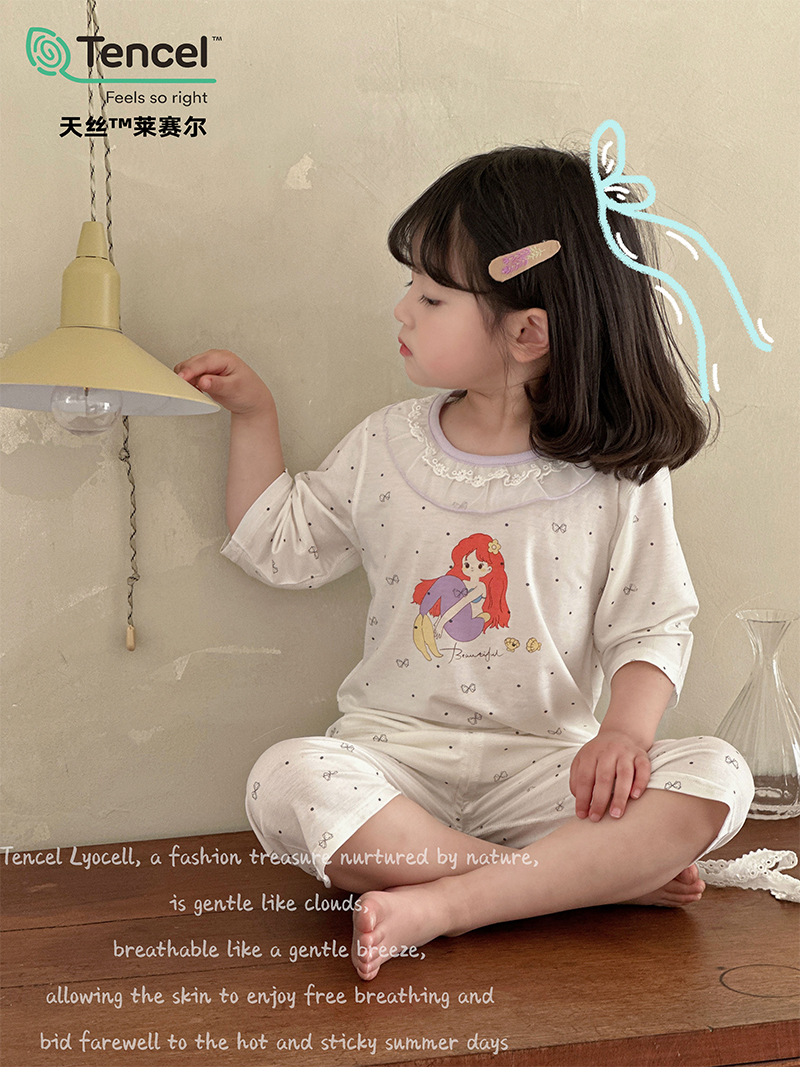 i22VifOtztSBuvrAbg2Wef8fEyTcBGBGyI95