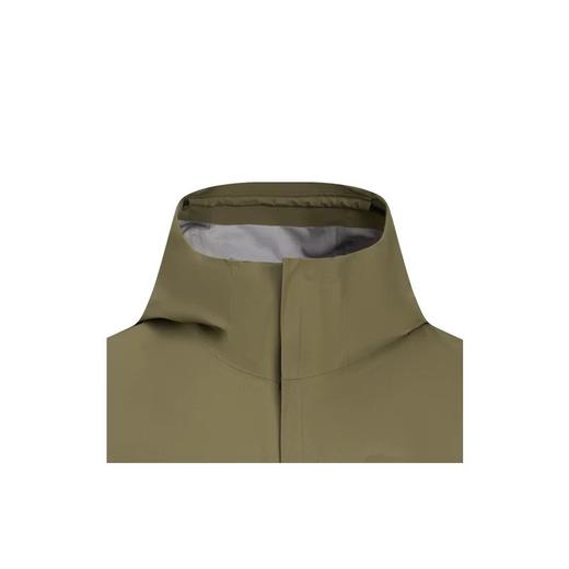 【春上新】7楼安德玛UA 春夏City Explore男子防水运动休闲冲锋衣6005887 吊牌价 2499元 商品图2