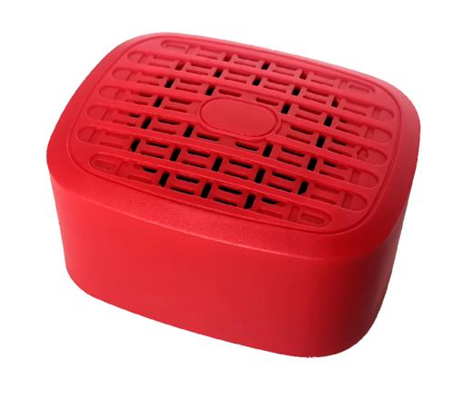 迷你小音箱 商品图0