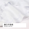 都市丽人薄透丝滑薄透丝滑系列锦提花平角裤LKH5F1 商品缩略图2