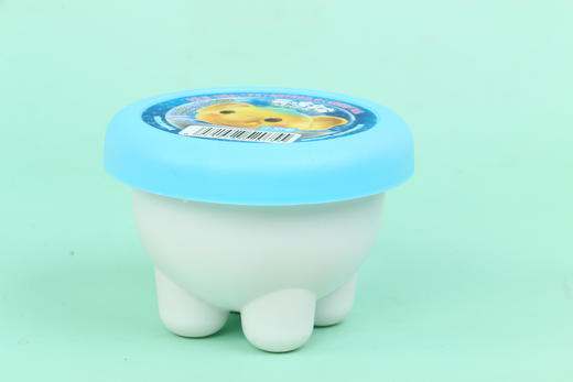 小箱试卖 |   元冻宇宙布丁 （冷冻6小时口感更佳）90克-95克/杯 保质期9个月 商品图5