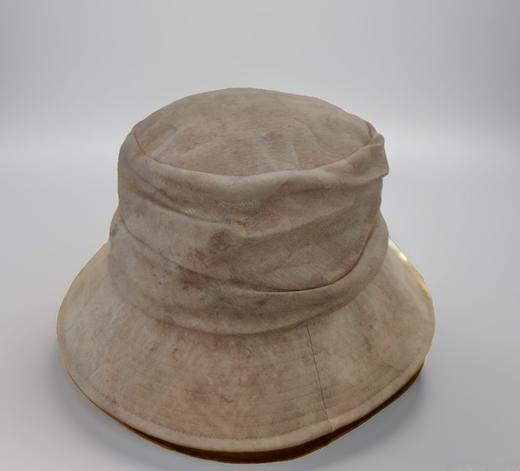 优品堂『随风起舞2』太阳帽 商品图5