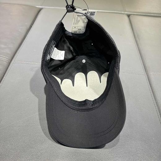 【云粉节】【新品】7楼斯凯奇Skechers 中性款棒球帽P225U015吊牌价169元 商品图3