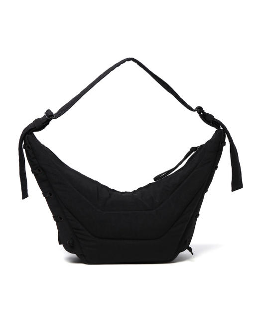 单肩包013 商品图0