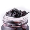 丘比蓝莓果酱 170g 商品缩略图1