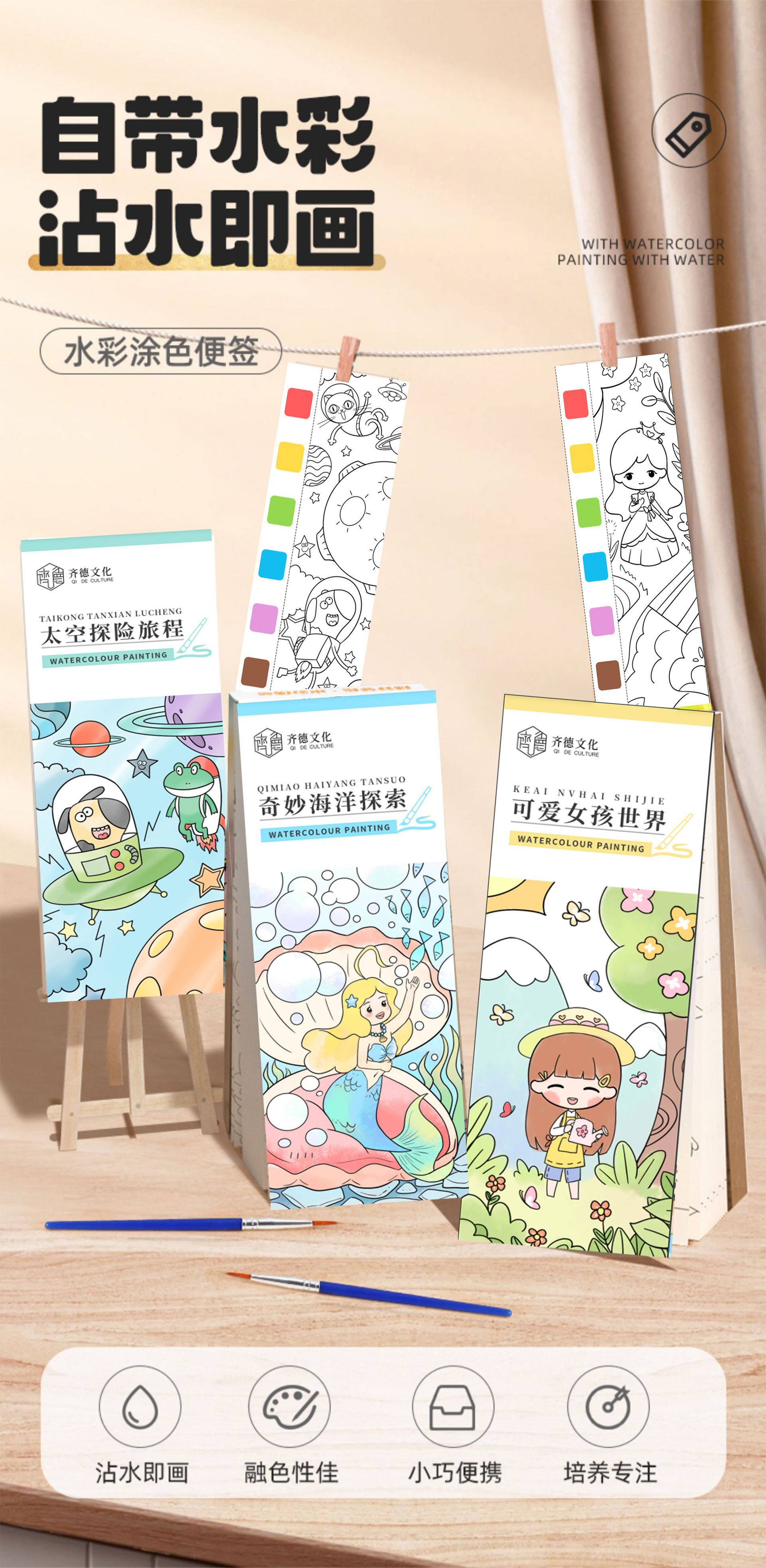 i22VifOtztSBuvrAbg2Wef8fEyTZBGFBfg3o