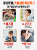 忘不了3A脑营养 学生上班族记忆专注力补充 DHA EPA青少年成人高纯鱼油 商品缩略图2