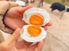 张湾区凤凰沟咸鸭蛋1枚 商品缩略图0