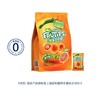 MM0糖爆浆软糖血橙味（450g） 商品缩略图0