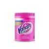 Vanish渍无踪活氧衣领净 500ml 商品缩略图0