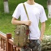 【单肩双肩两用胸包】垂钓包路亚单肩斜跨战术迷彩背包鱼竿包多功能双肩包cc 商品缩略图2