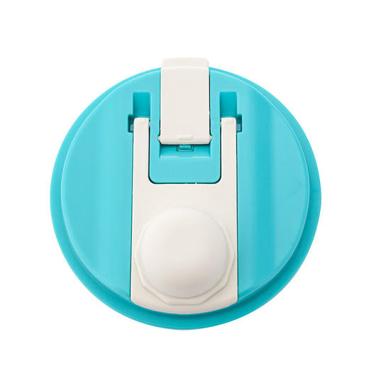 HC03JPS-08-L多巴胺冰霸 吸管杯 1100ML 商品图3