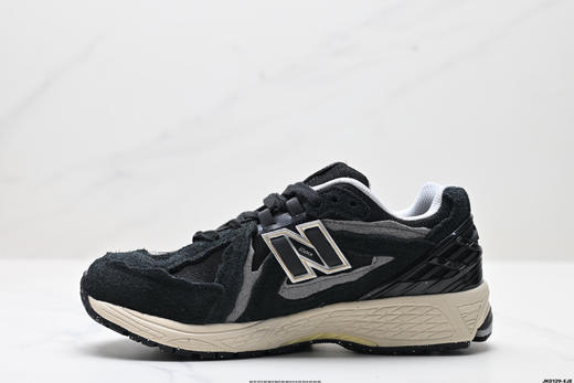 新百伦New Balance NB 1906复古老爹休闲运动鞋M1906ROC男女鞋 商品图2