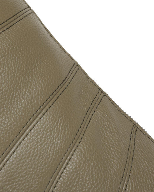 中号羊角单肩包013 商品图2